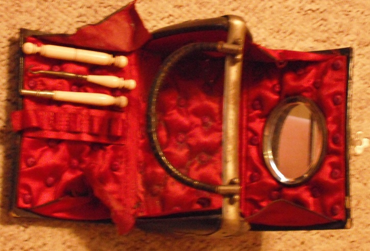 DSCF9477.JPG