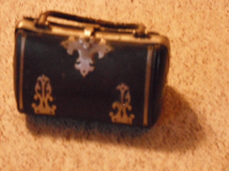 DSCF9476.JPG