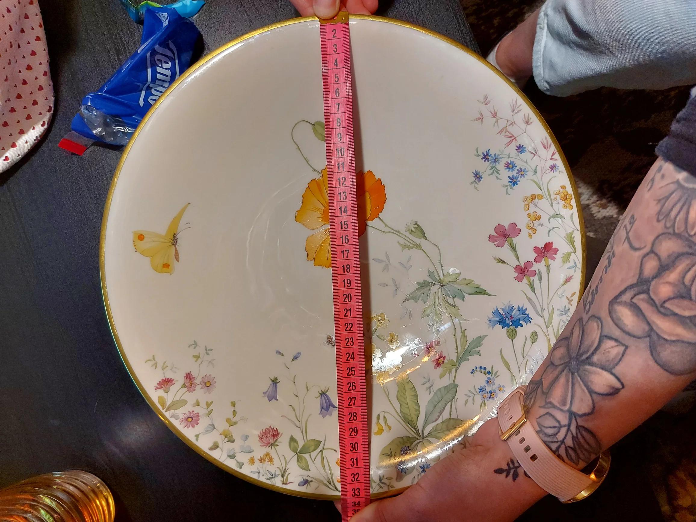 20211018_183743.jpg