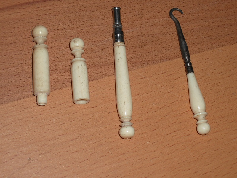 DSCF9487.JPG