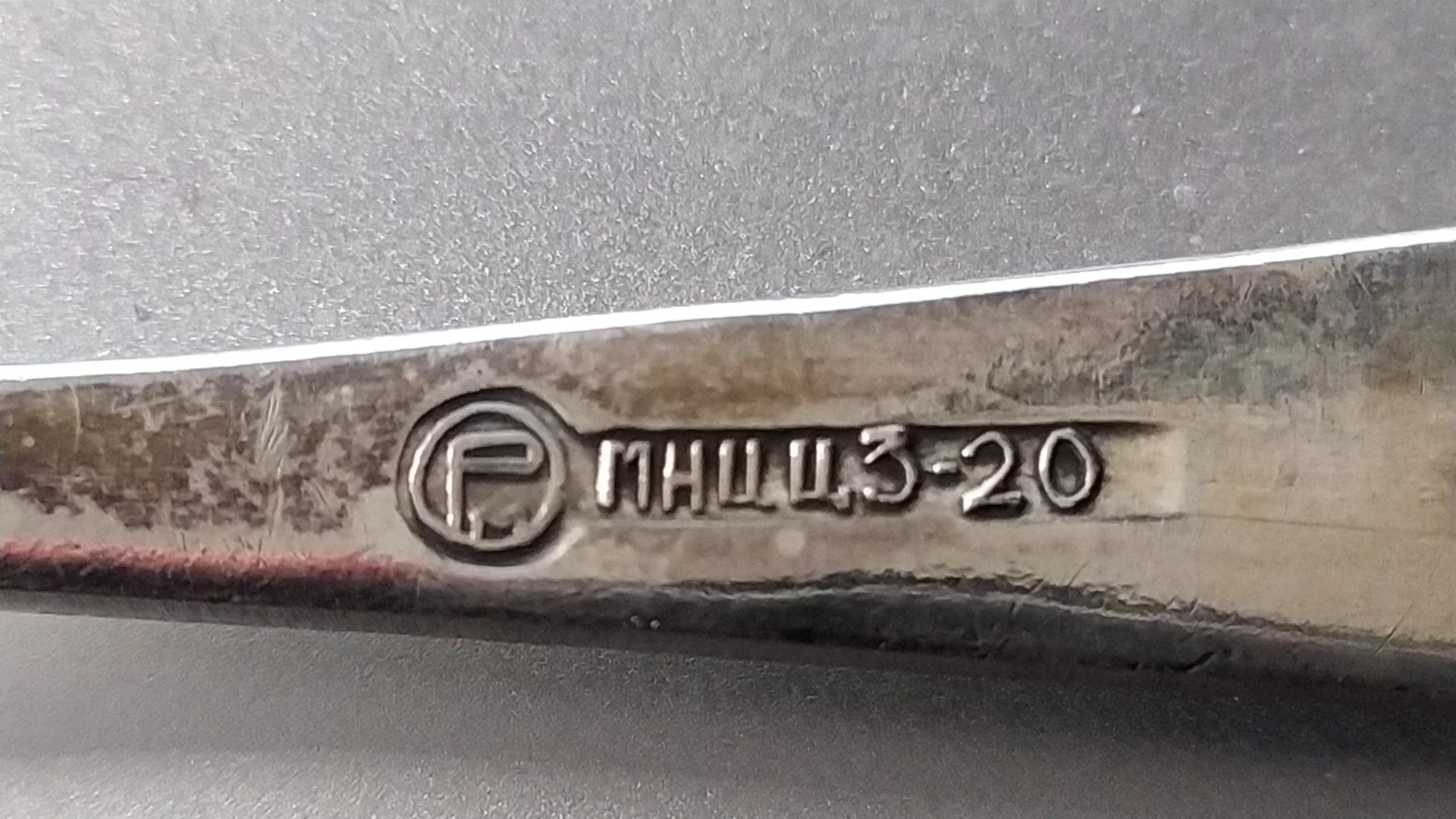 IMG-20211018-WA0009.jpeg