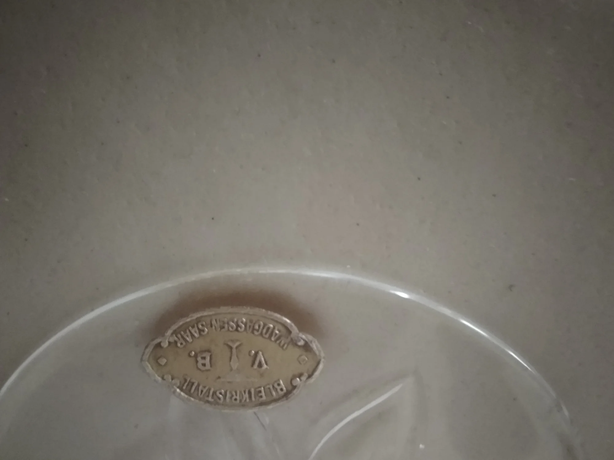 IMG_20211019_143738.jpg