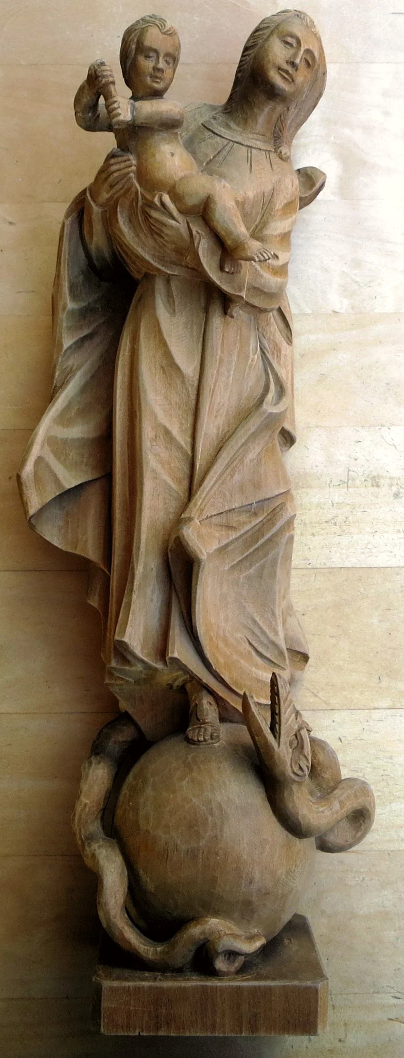 madonna1.jpg