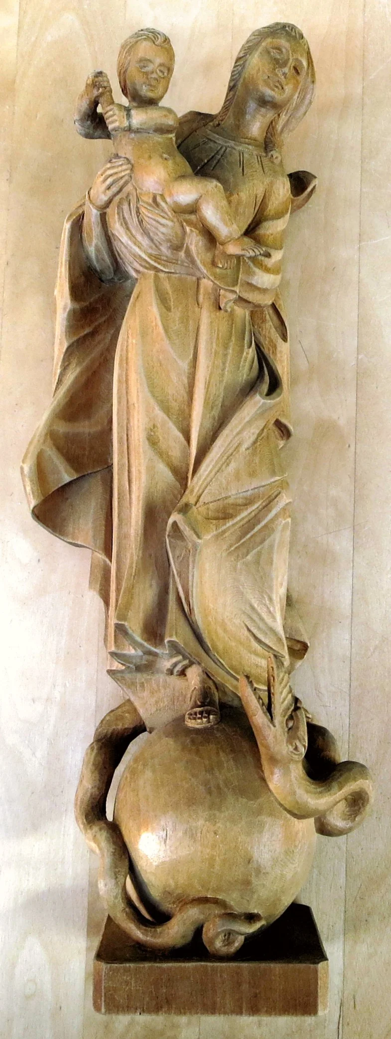 madonna2.jpg