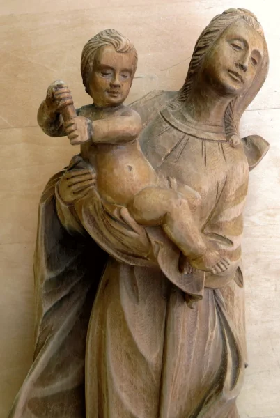 madonna4.jpg