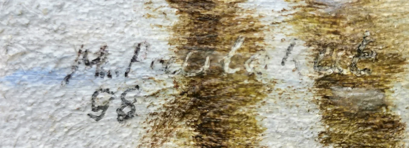 Landschaft_1998_Signatur.jpg