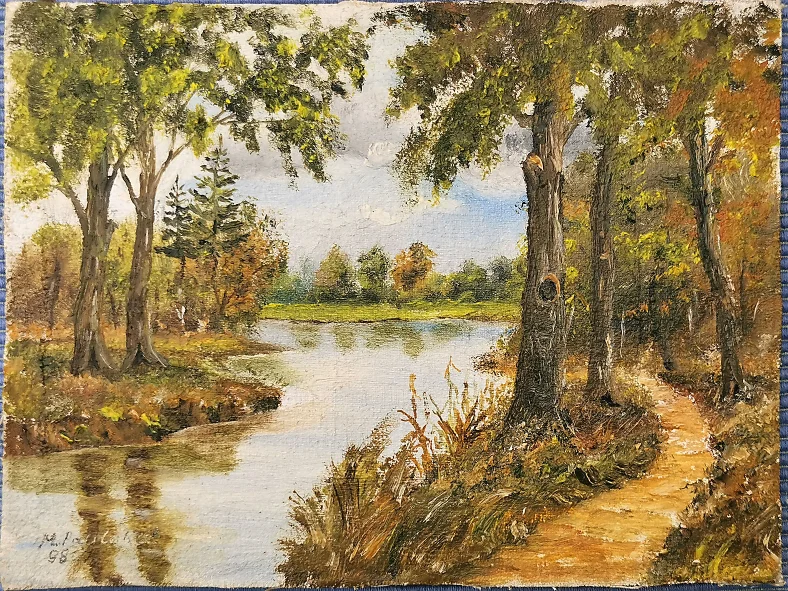 Landschaft_1998_0788.jpg