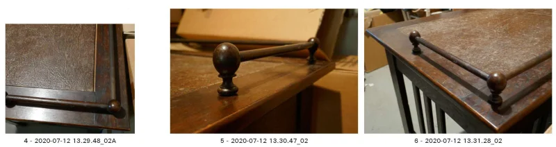 Details.jpg