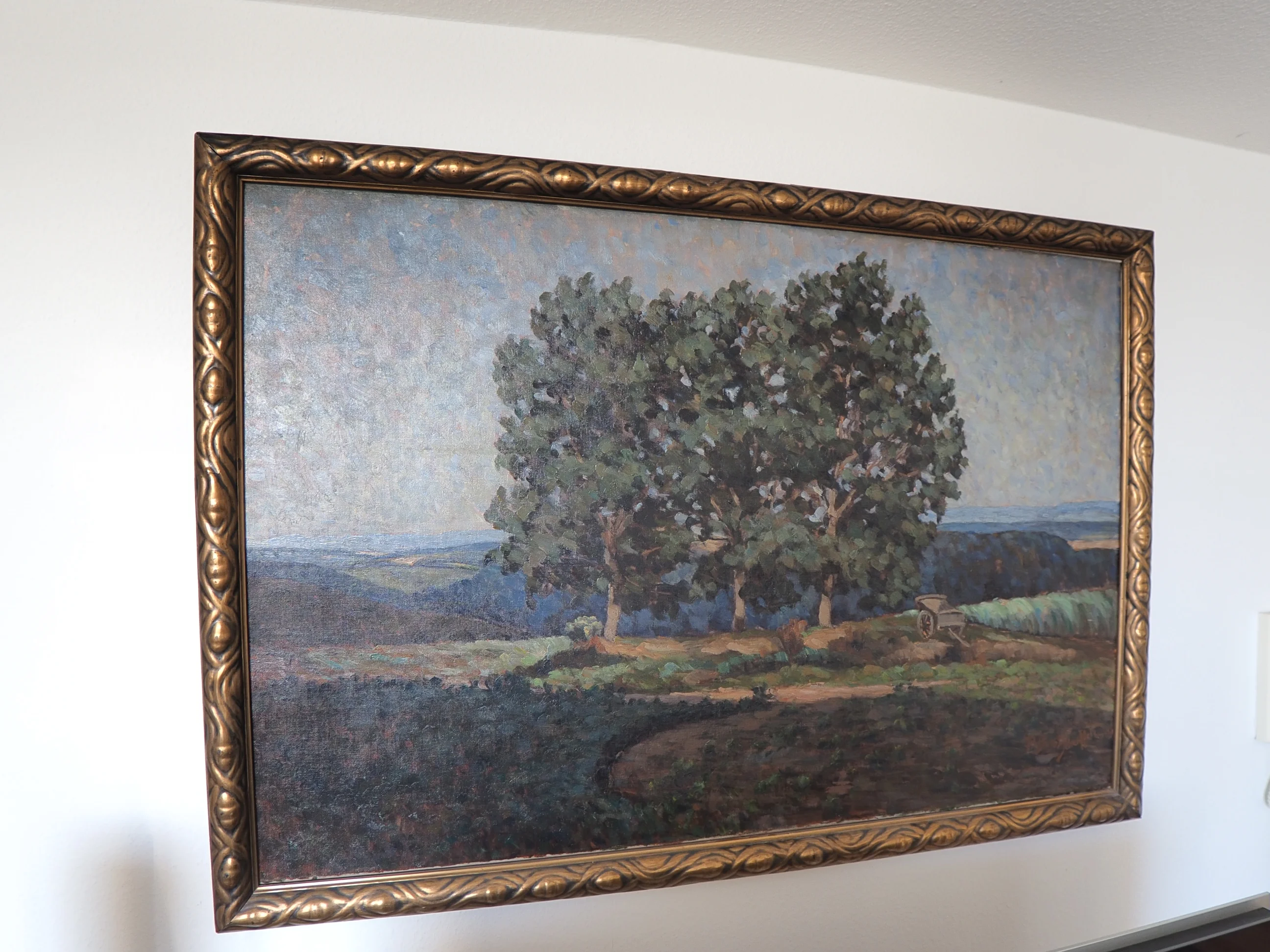 PA220866.JPG