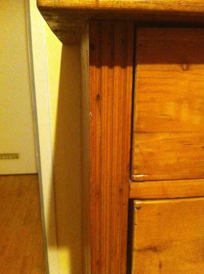2015_10_30_18_59_39.jpg