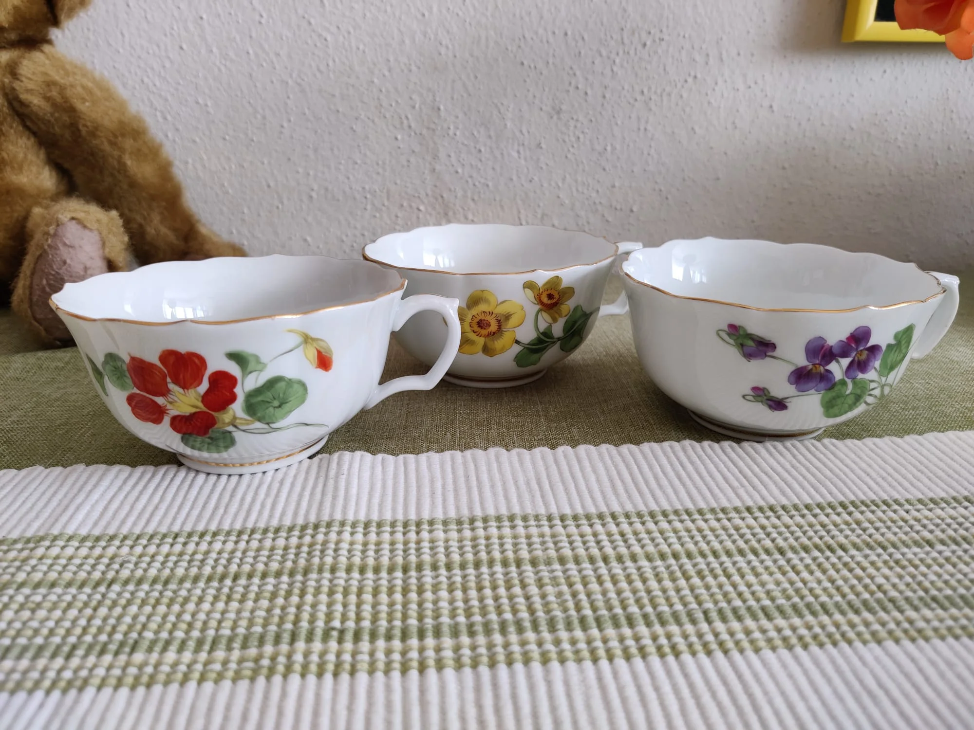 WhatsApp Image 2021-10-27 at 15.46.01(2).jpeg