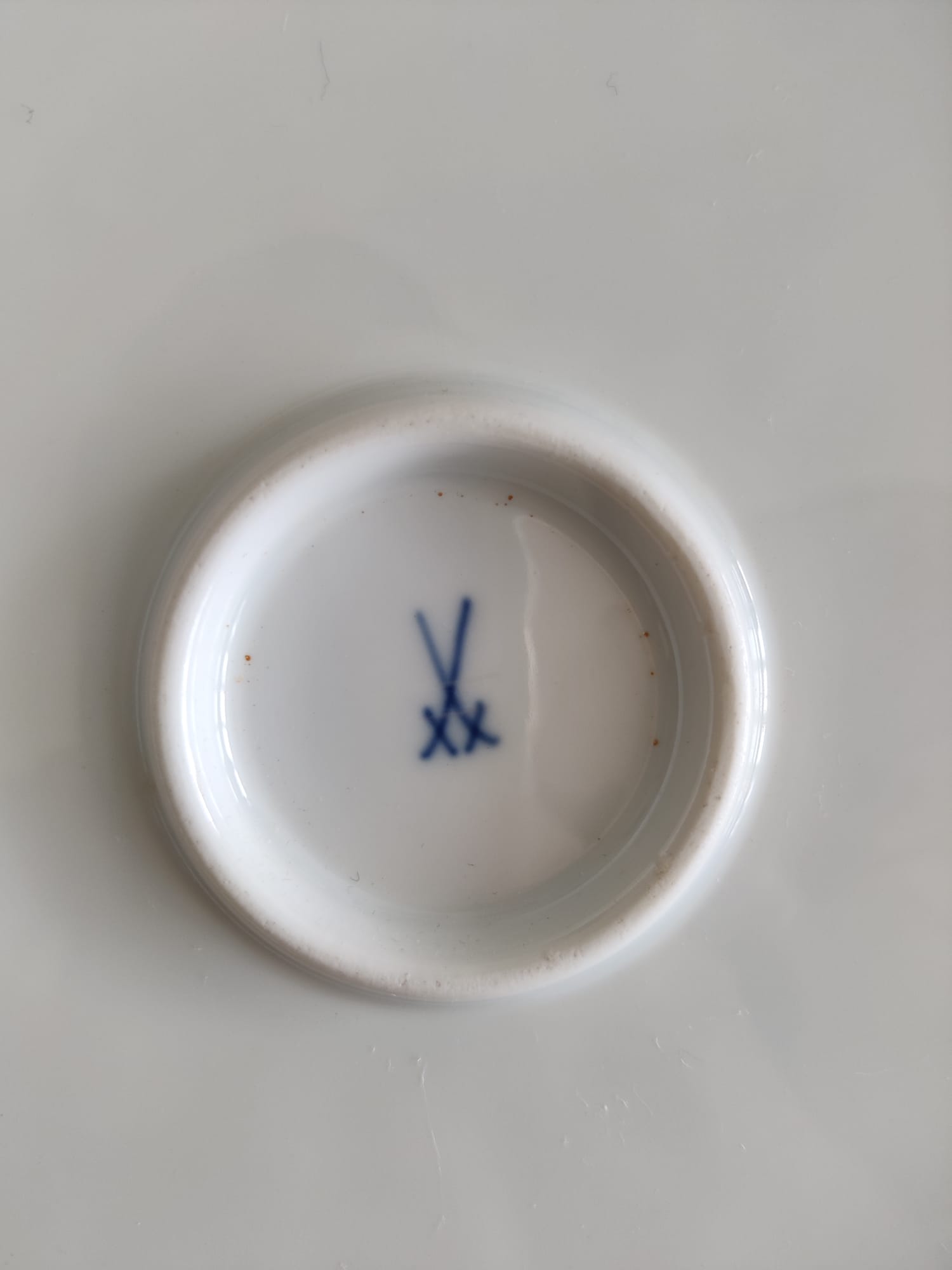 WhatsApp Image 2021-10-27 at 15.46.01(1).jpeg