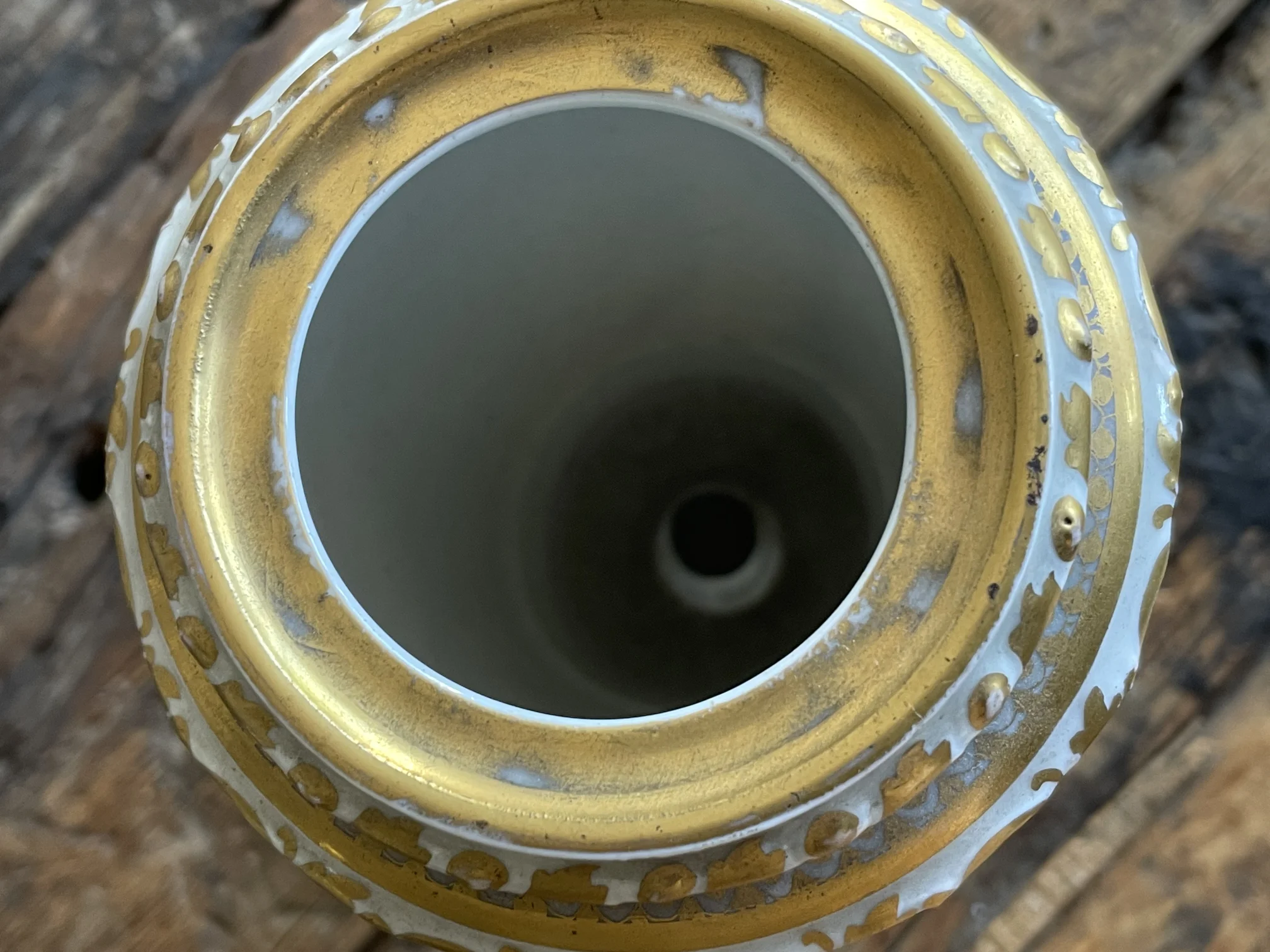 vase 04.jpg
