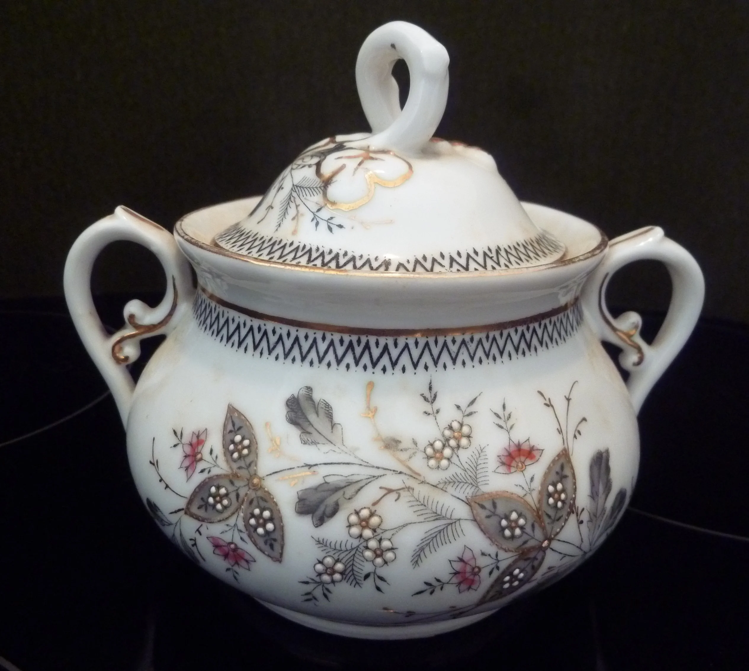 P1170100.JPG