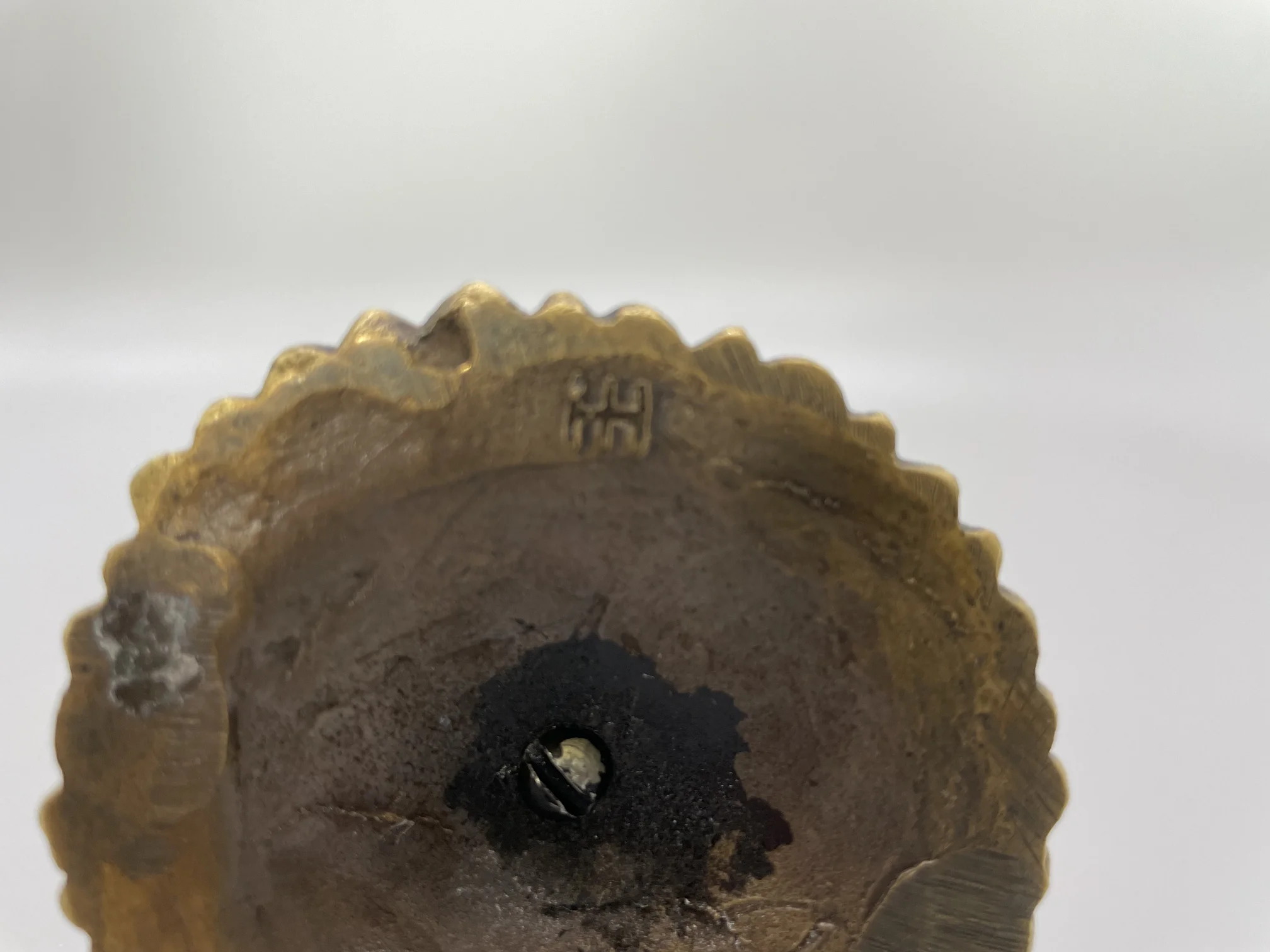 2E3F1089-2491-45BA-89E4-664E7E5E2FD4.jpeg
