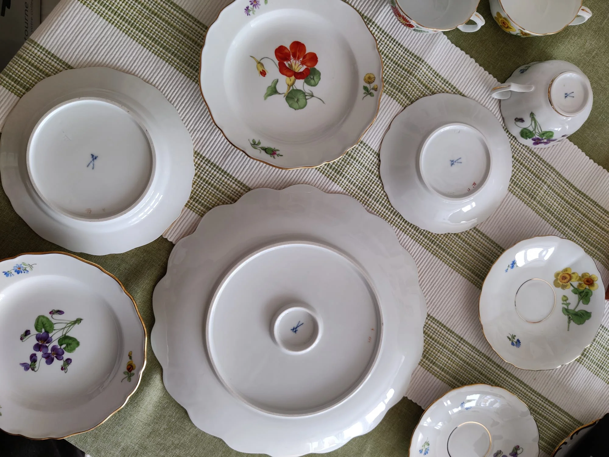 WhatsApp Image 2021-11-01 at 14.43.04 (1).jpeg