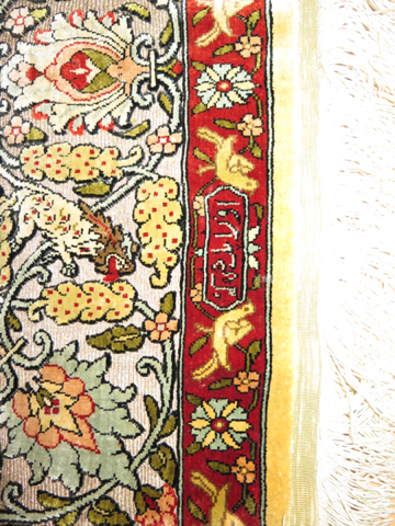 Teppiche Hereke03_resize_resize.JPG