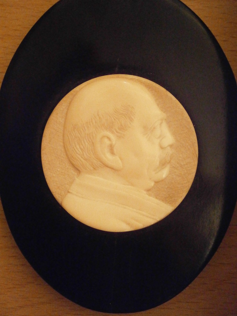 PB050002.JPG
