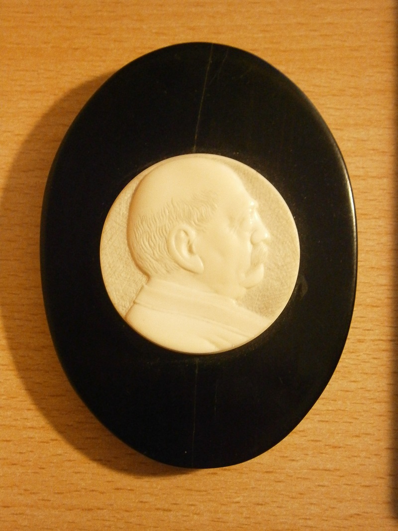 PB050003.JPG