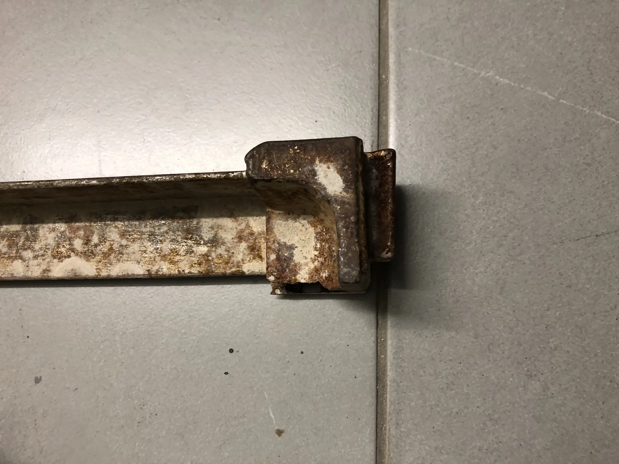 Bett Art Deco (1).JPG