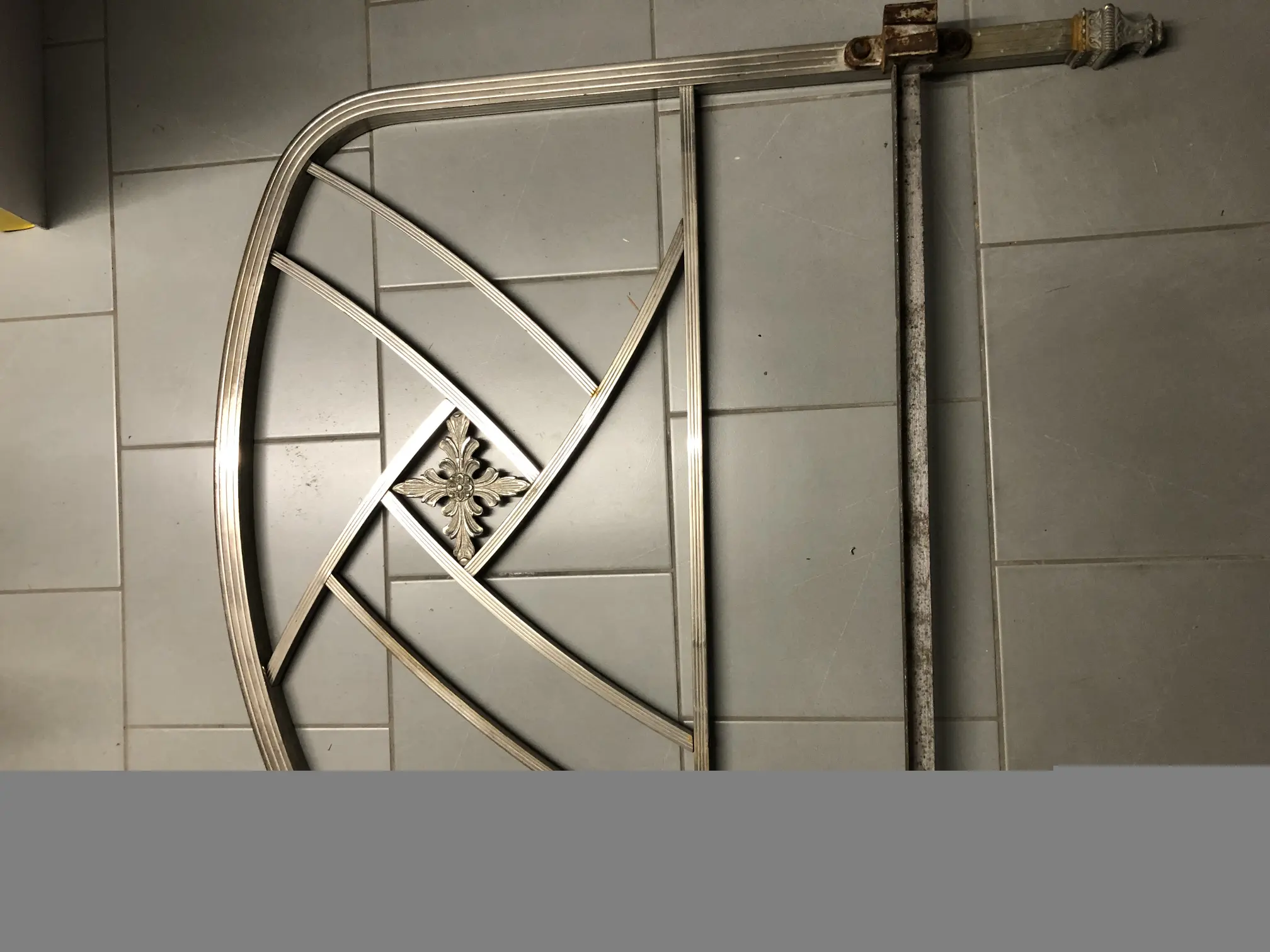 Bett Art Deco (2).JPG