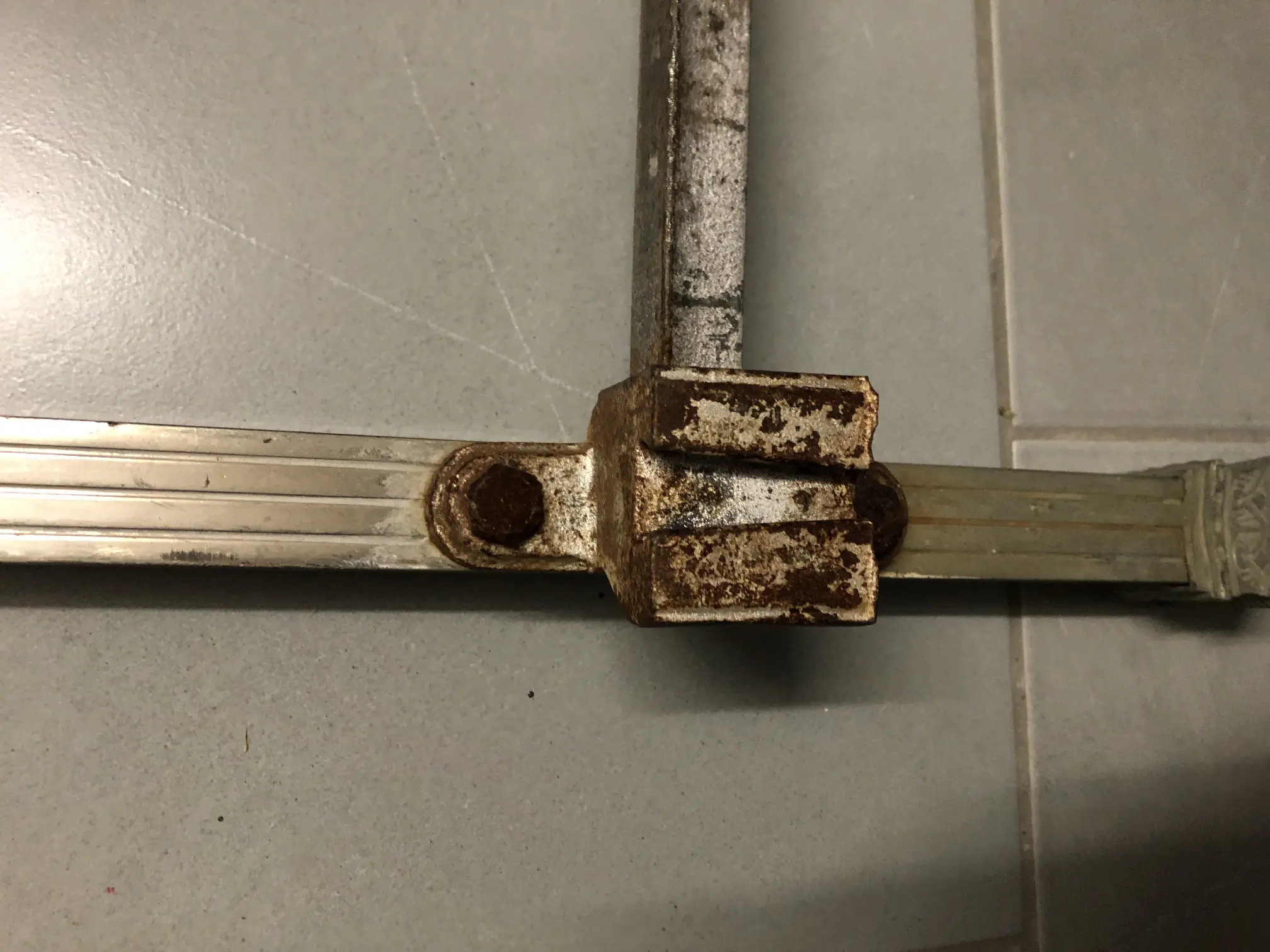 Bett Art Deco (4).JPG