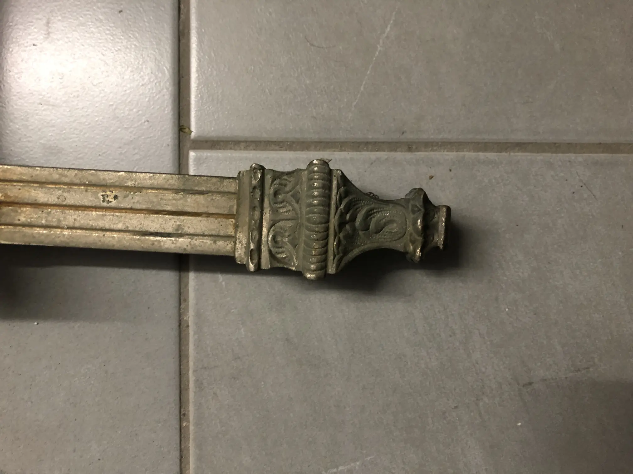 Bett Art Deco (5).JPG