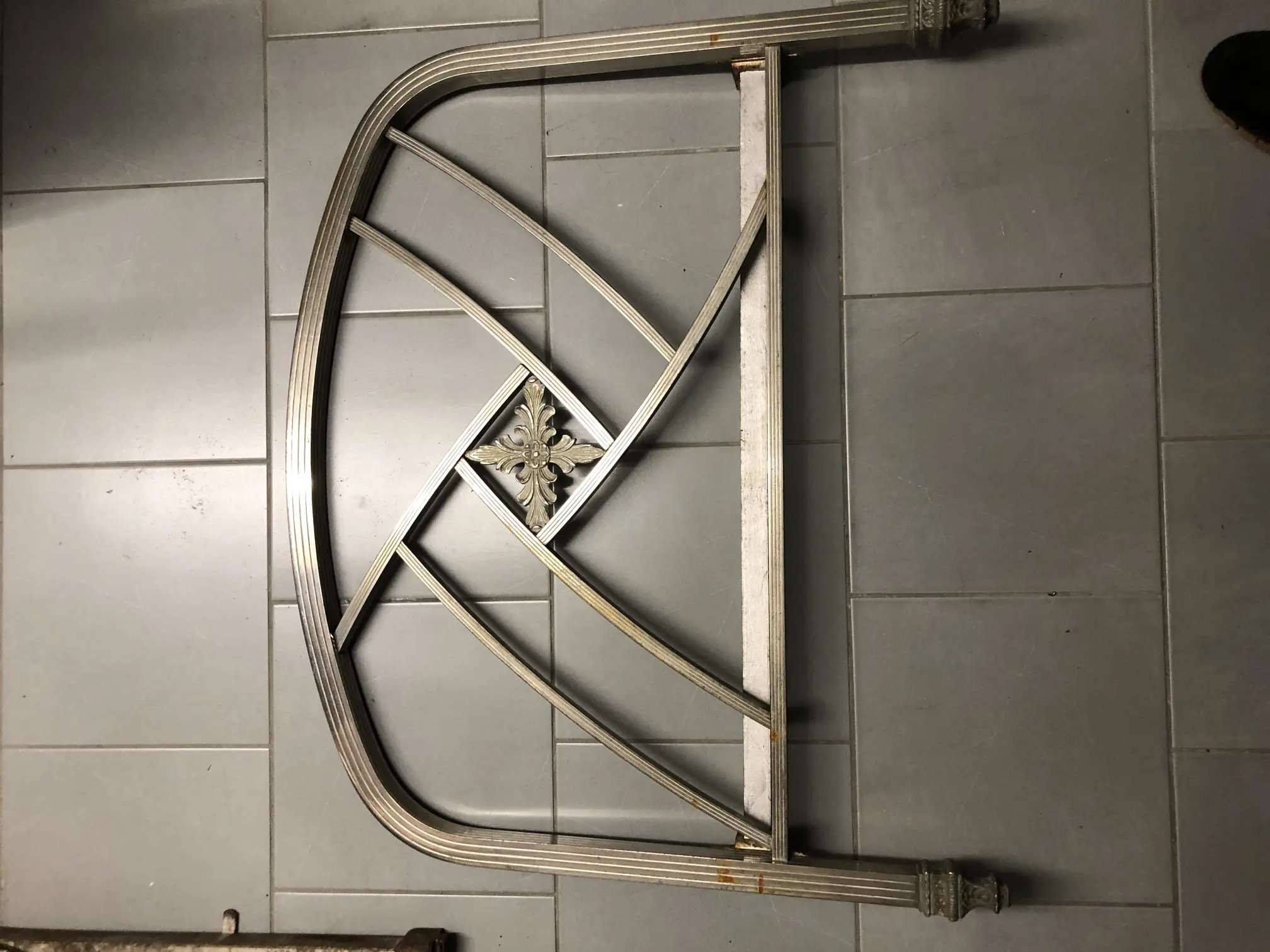 Bett Art Deco (6).JPG