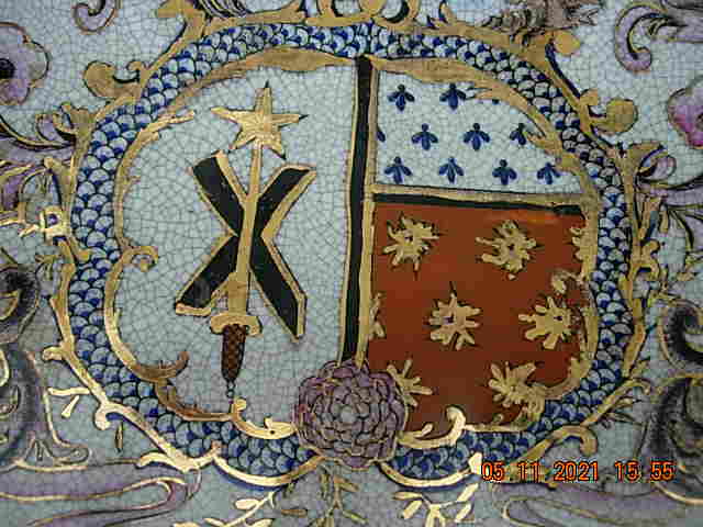 DSCN7087.JPG