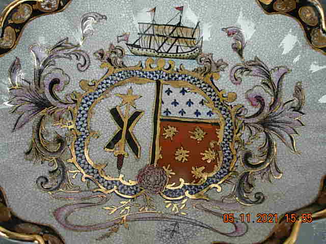 DSCN7086.JPG
