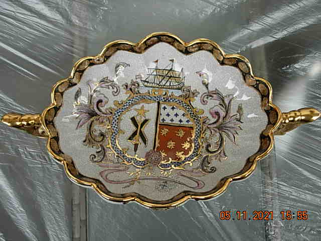 DSCN7085.JPG