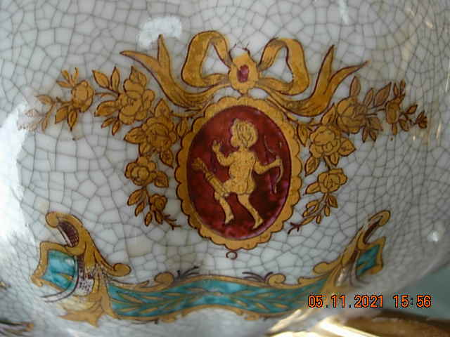 DSCN7090.JPG