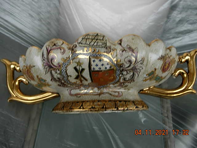 DSCN7079.JPG