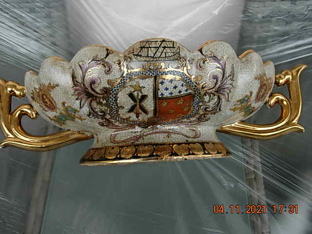 DSCN7076.JPG