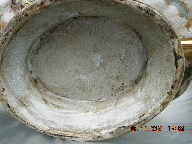 DSCN7083 (1).JPG