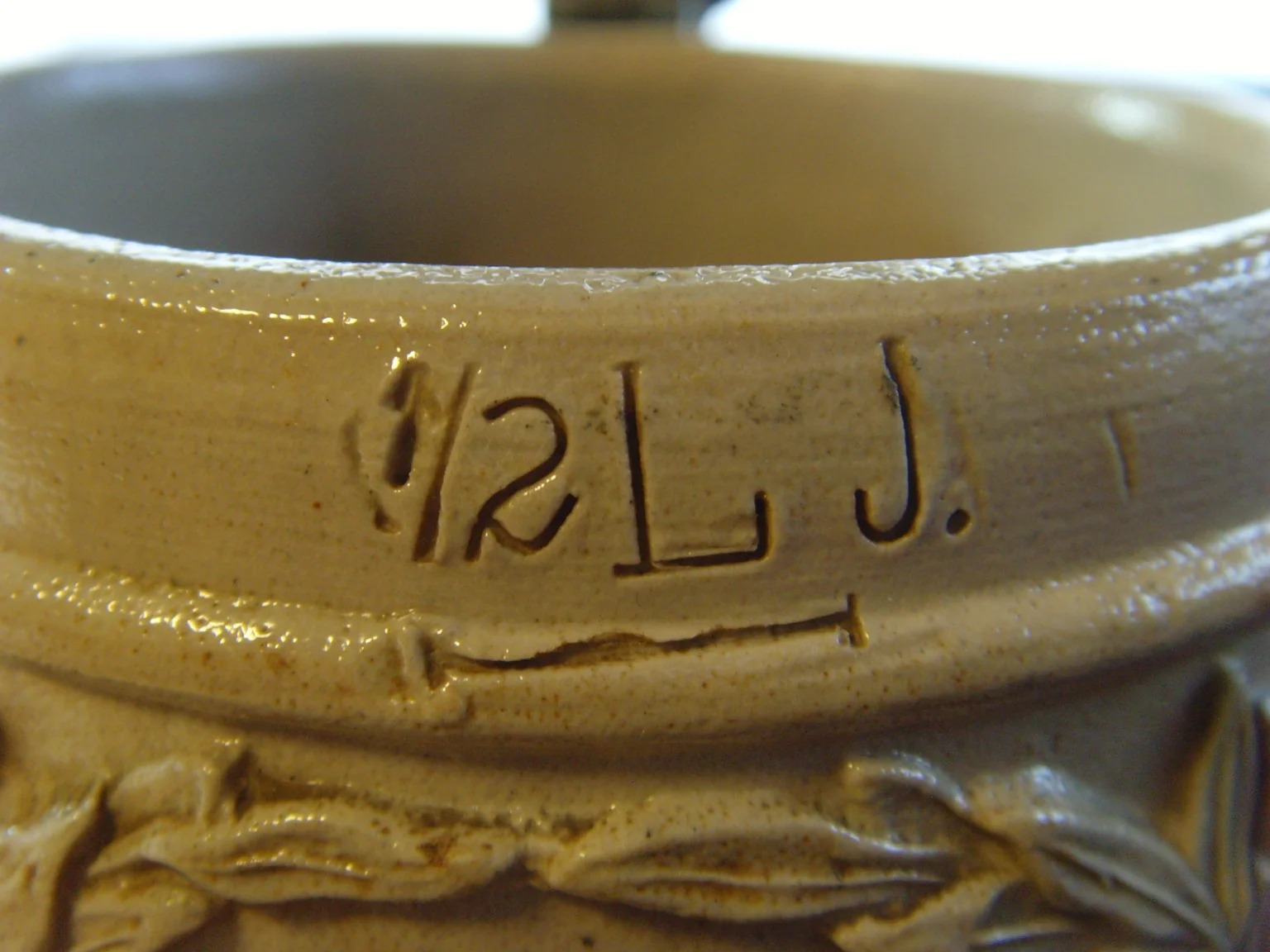 SNV31046.JPG