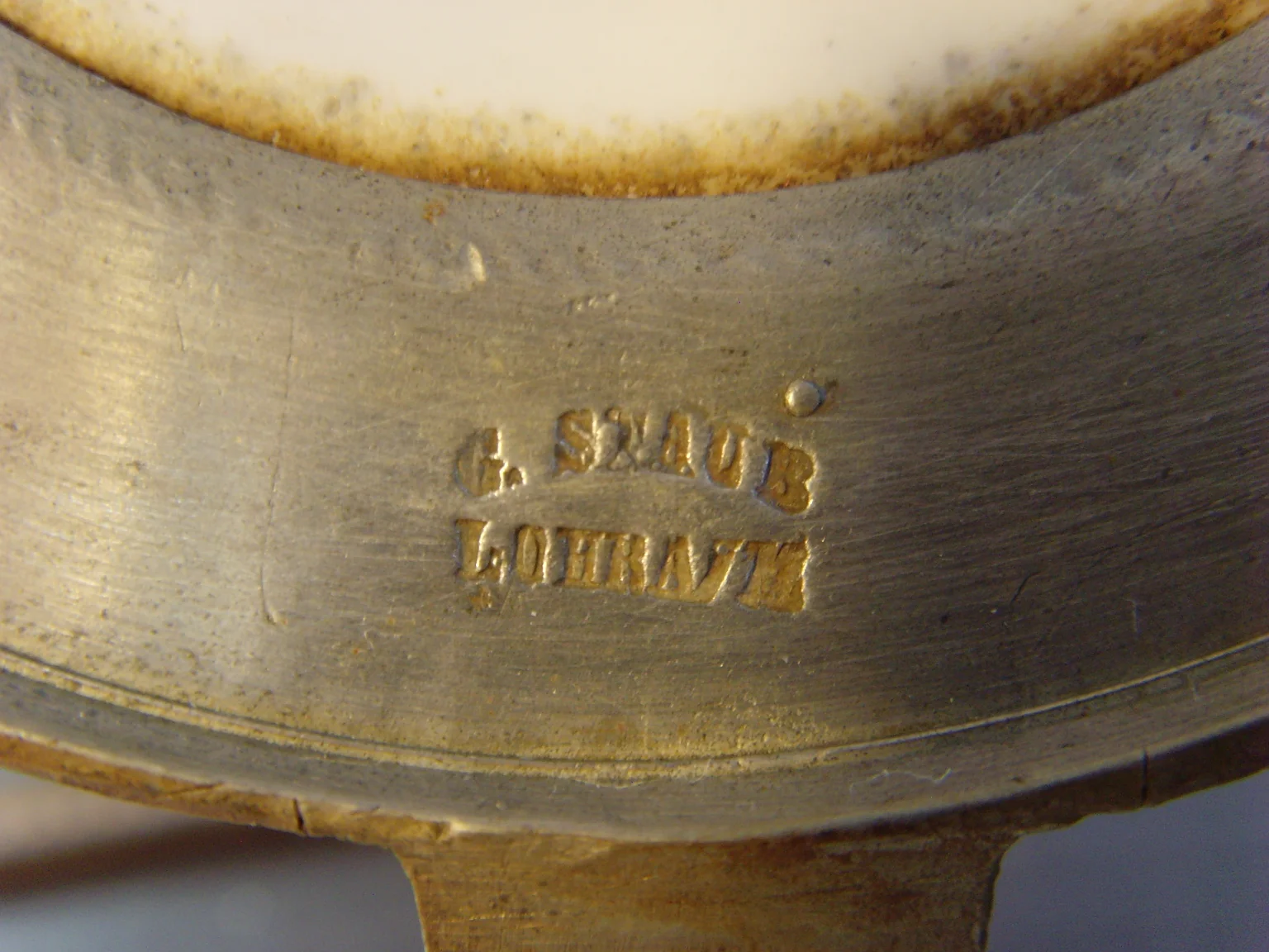 SNV31047.JPG