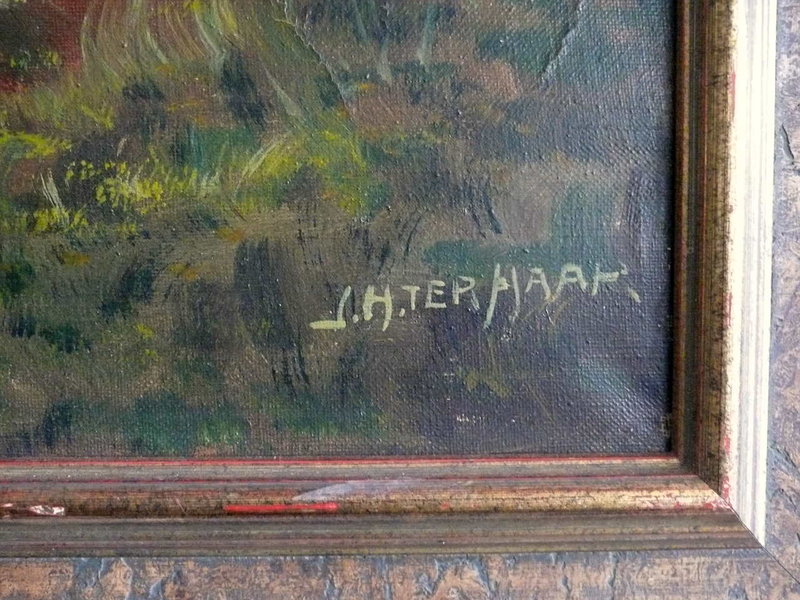 23625787jj.jpg