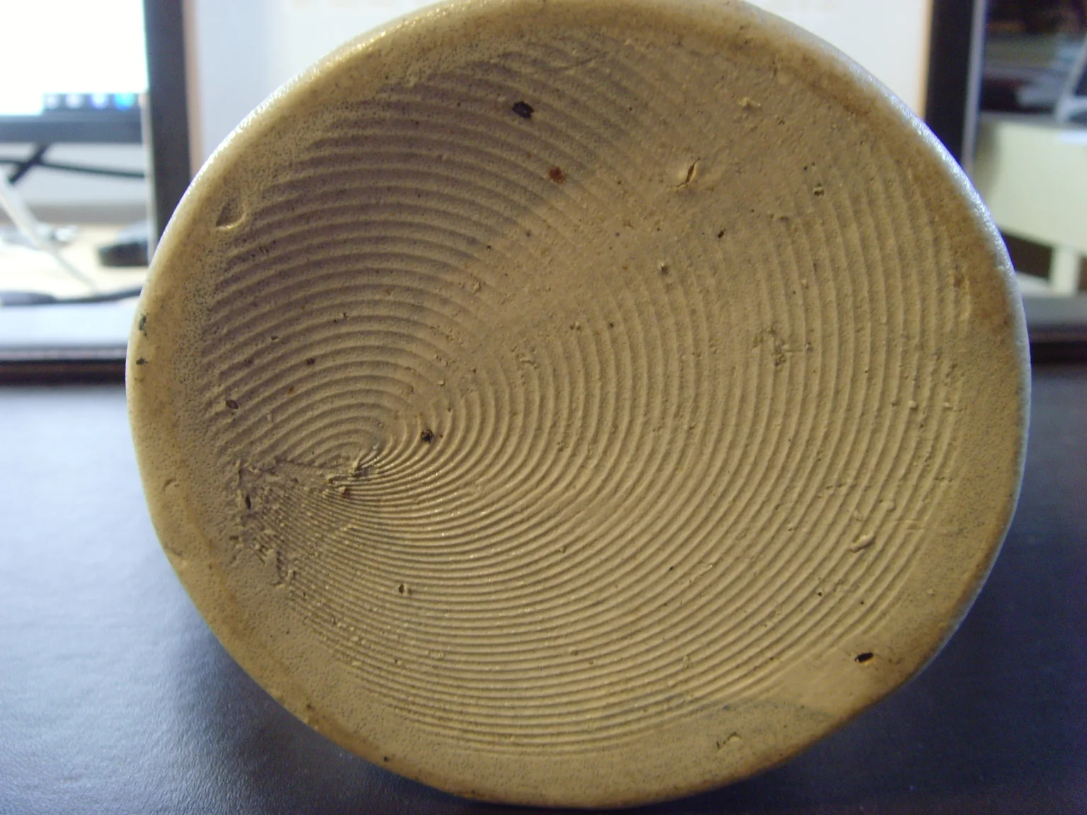 SNV31054.JPG