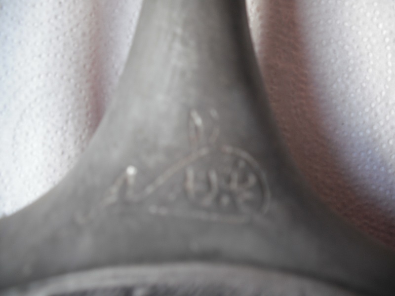 DSCF9594.JPG