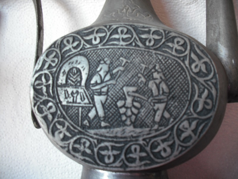 DSCF9591.JPG