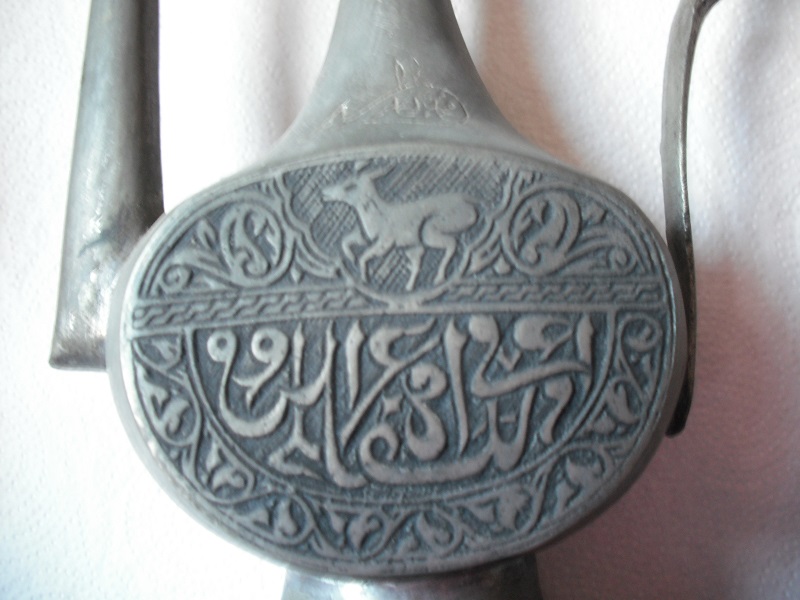 DSCF9590.JPG