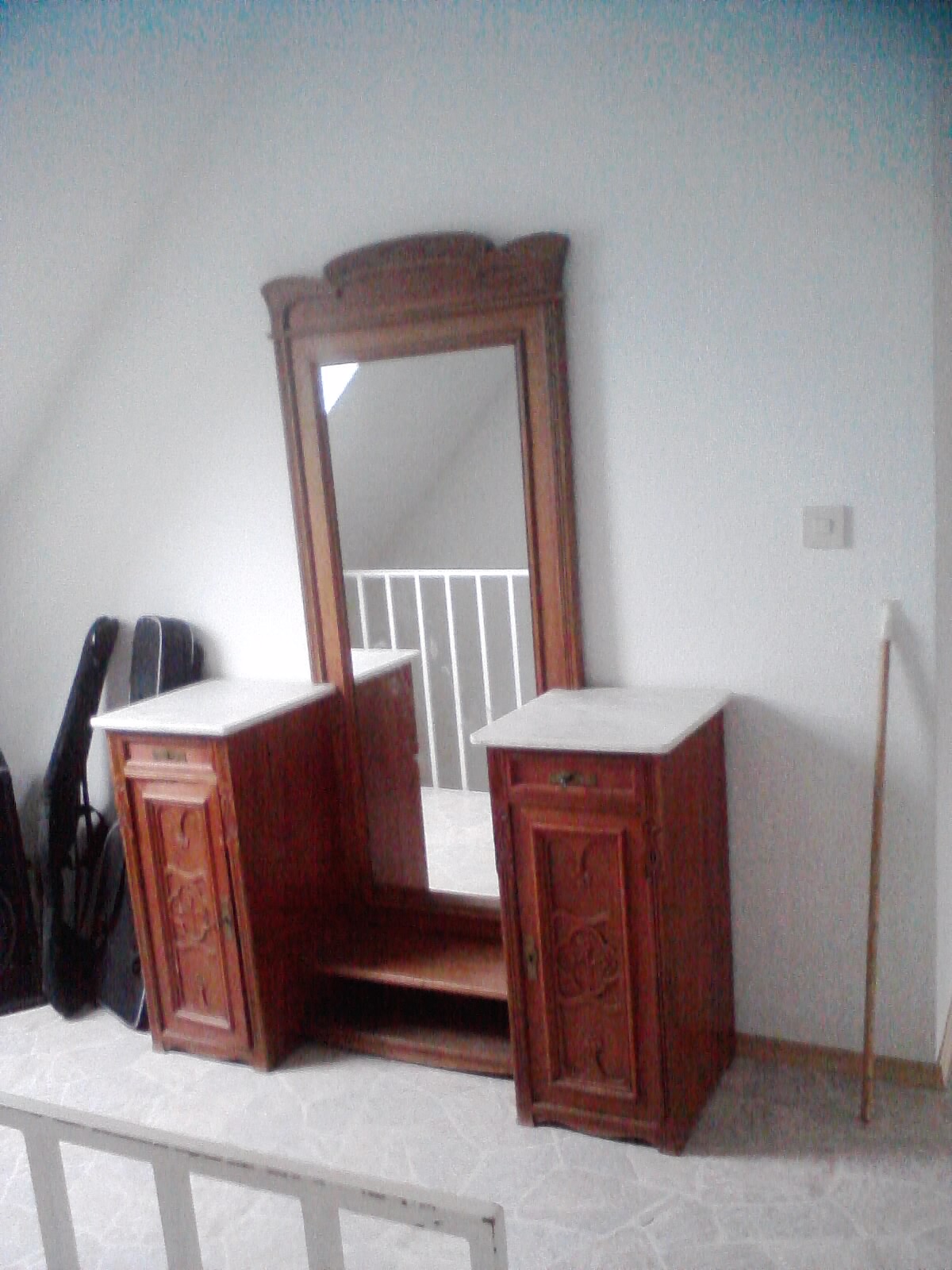 P010113_12.41.jpg