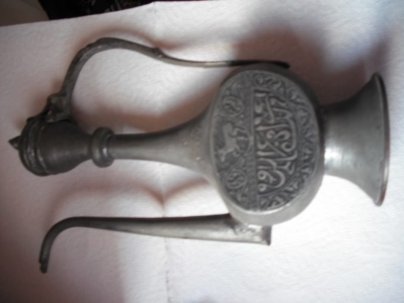 DSCF9595.JPG
