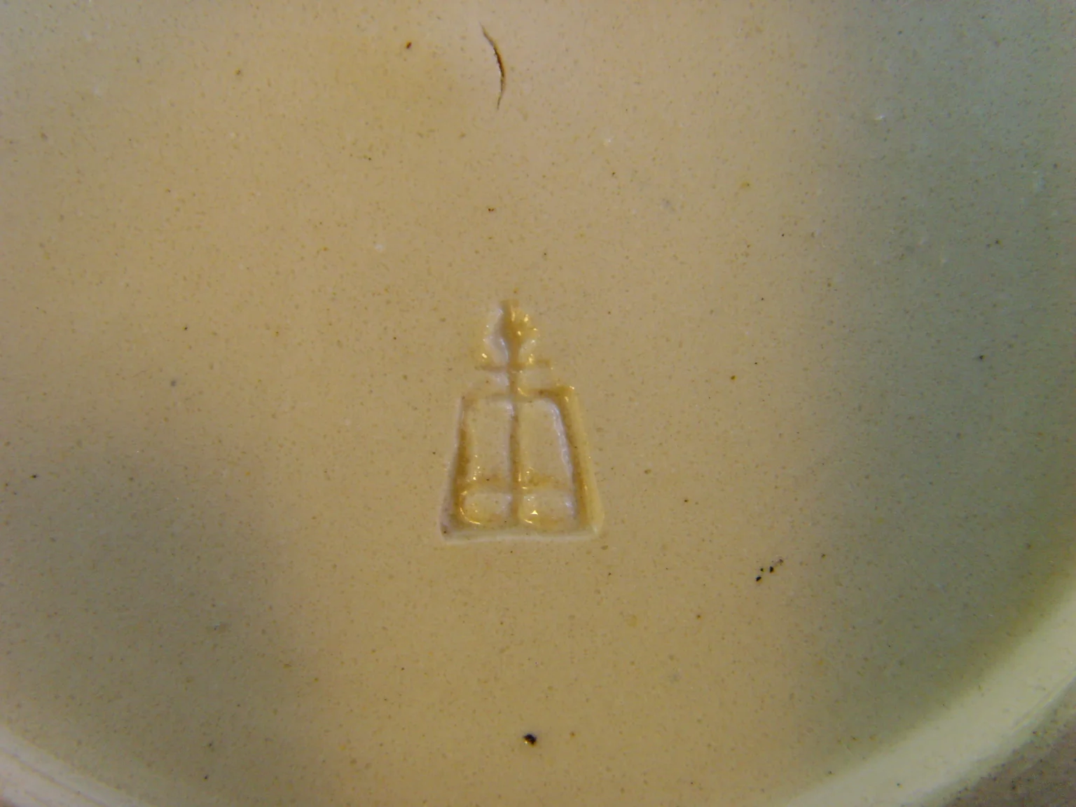 SNV31110.JPG