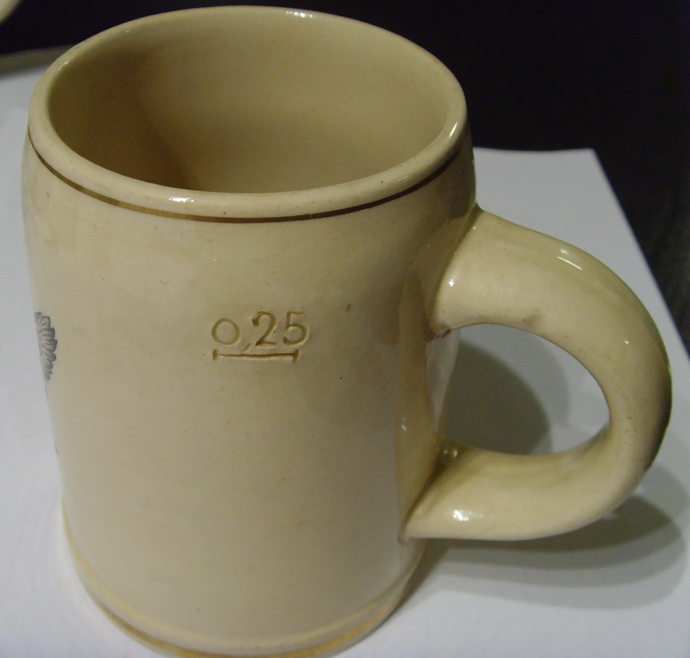 SNV39498.JPG