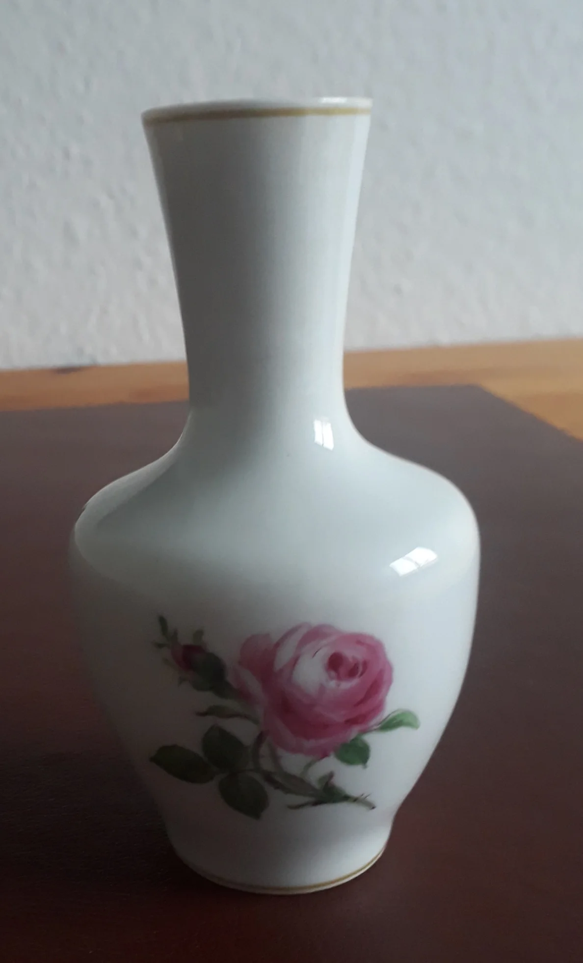 Meissen Rosenvase 1.jpg