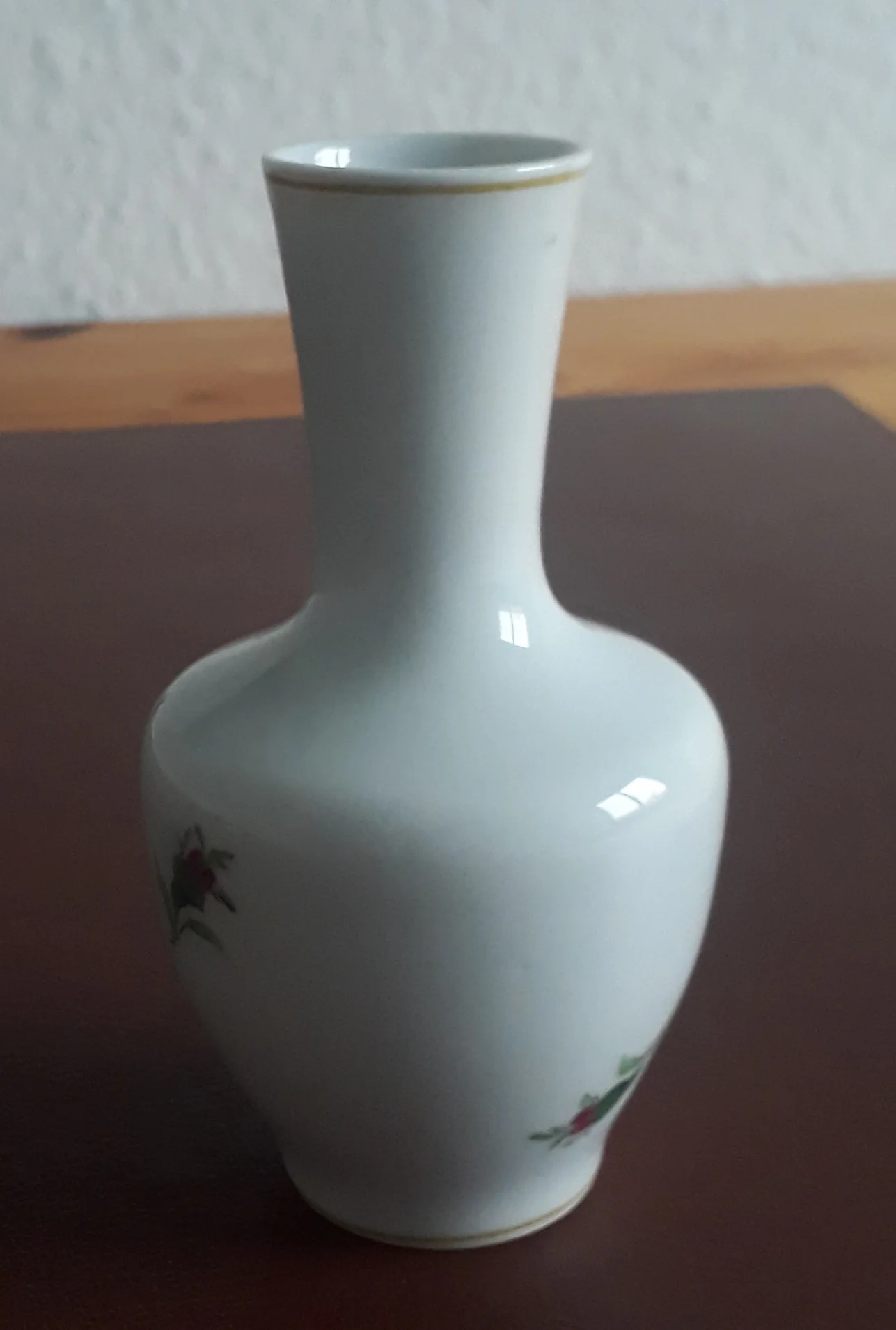 Meissen Rosenvase 2.jpg
