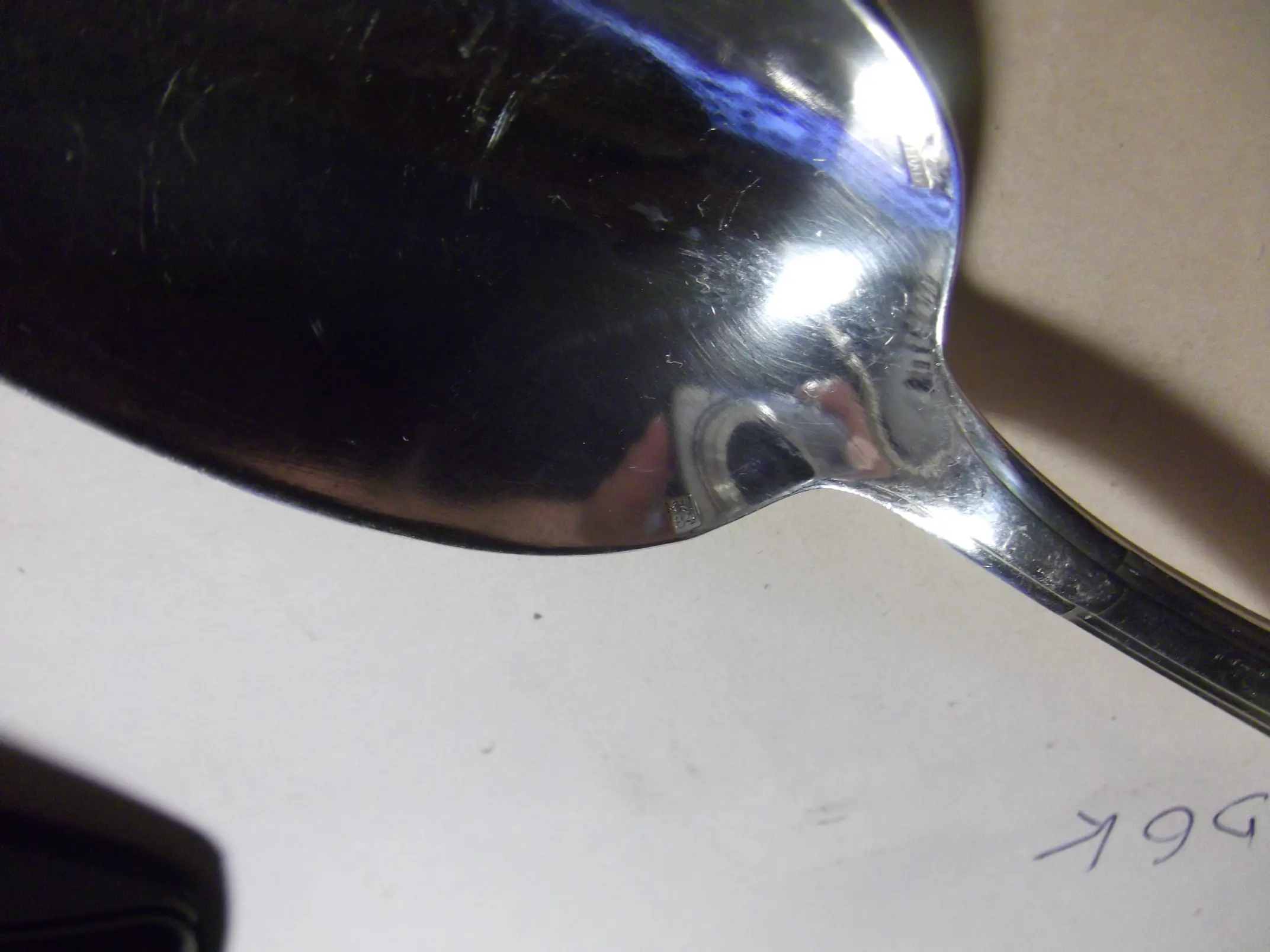 DSCF9178.JPG