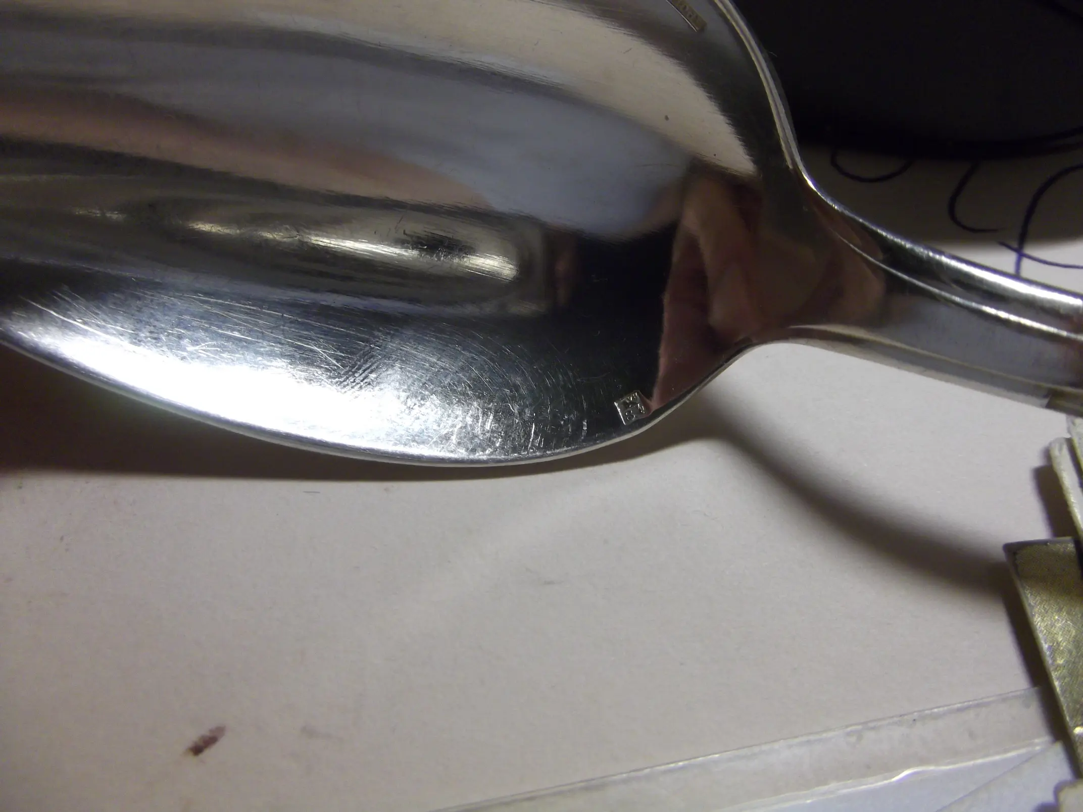 DSCF9179.JPG